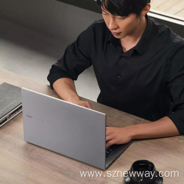 Xiaomi RedmiBook 16 Ryzen Edition Laptop 16.1Inch